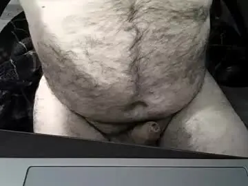 Chaturbate Free Live Porn of justjeeze26