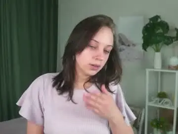 Chaturbate Best Webcam of kiaraskulski