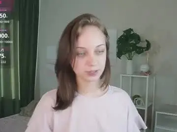 Chaturbate Free Live Porn of kiaraskulski