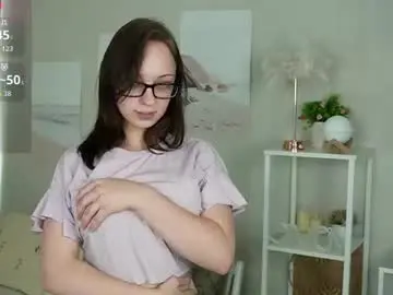 Chaturbate Adult Webcam of kiaraskulski