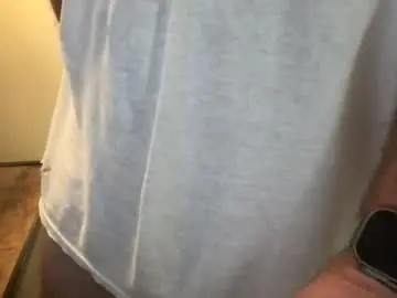 Chaturbate Watch Live Sex Cams of kickboxer04
