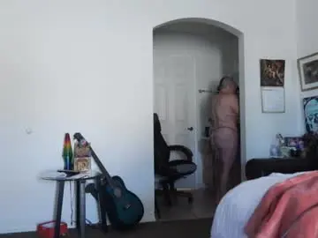 Chaturbate Adult Webcam of kittykay86