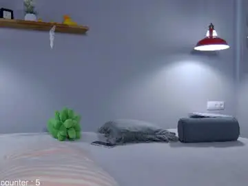Chaturbate Live Porn of lessysweety