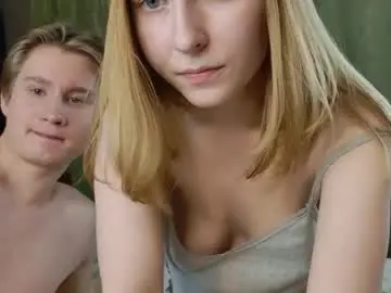 Chaturbate Private Sex Chat of lessyxjhony