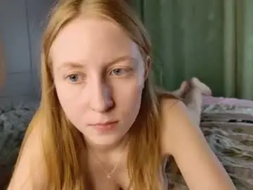 Chaturbate Live Porn of lessyxjhony