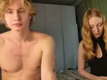 Chaturbate Sex Cam of lessyxjhony