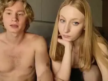Chaturbate Live Sex of lessyxjhony