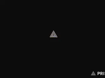 Chaturbate Sex Chat of lilith_belfegor