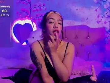 Chaturbate Sex Chat of lizzie_jessica