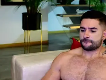 Chaturbate Best Webcam of lukhass