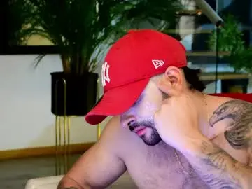 Chaturbate Private Sex Chat of lukhass