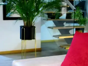 Chaturbate Adult Webcam of lukhass