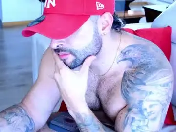 Chaturbate Watch Live Sex Cams of lukhass