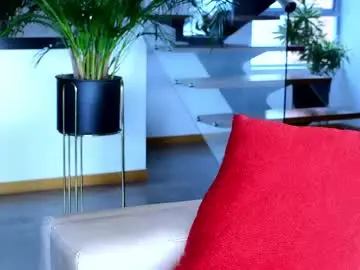 Chaturbate Live Sex Cam of lukhass