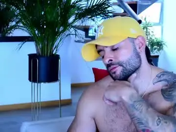 Chaturbate Watch Live Sex Cams of lukhass