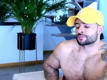 Chaturbate Private Sex Chat of lukhass