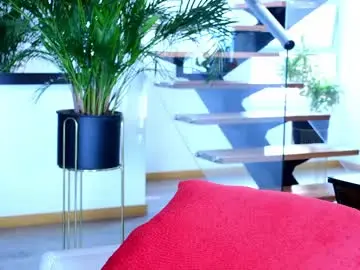 Chaturbate Live Porn of lukhass