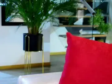 Chaturbate Best Webcam of lukhass