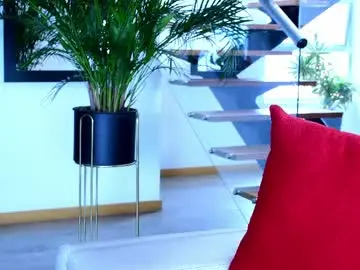 Chaturbate Live Porn of lukhass