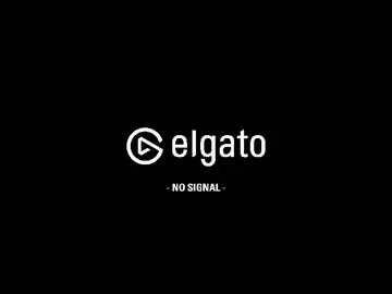 Chaturbate Best Webcam of lukhass