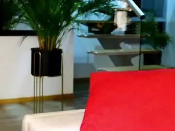 Chaturbate Live Porn of lukhass