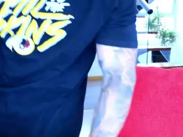 Chaturbate Watch Live Sex Cams of lukhass