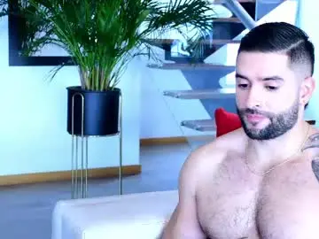 Chaturbate Live Sex of lukhass