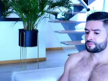 Chaturbate Best live sex cam show of lukhass