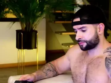 Chaturbate Free Live Porn of lukhass