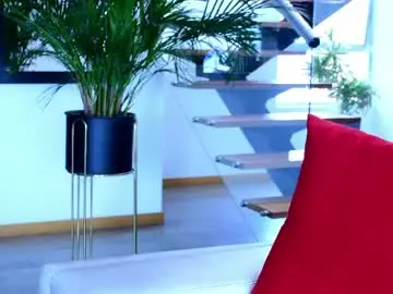 Chaturbate Live Porn of lukhass