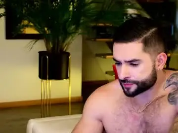 Chaturbate Sex Chat of lukhass