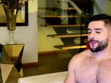 Chaturbate Free Live Porn of lukhass