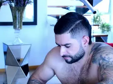 Chaturbate Watch Live Sex Cams of lukhass