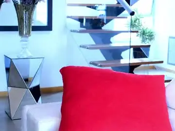 Chaturbate Free Porn Cam of lukhass