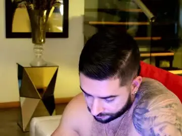 Chaturbate Adult Webcam of lukhass