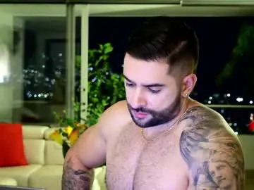 Chaturbate Sex Chat of lukhass