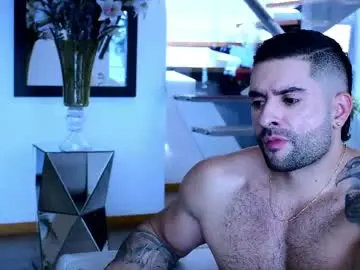 Chaturbate Free Live Porn of lukhass