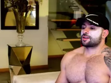 Chaturbate Free Live Porn of lukhass