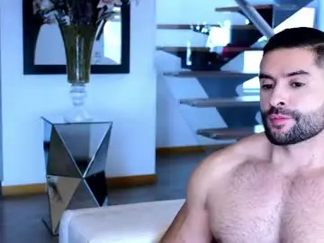 Chaturbate Free Live Porn of lukhass