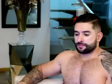 Chaturbate Best live sex cam show of lukhass