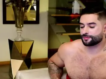 Chaturbate Best Webcam of lukhass