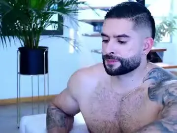 Chaturbate Sex Chat of lukhass