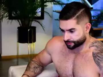 Chaturbate Sex Chat of lukhass