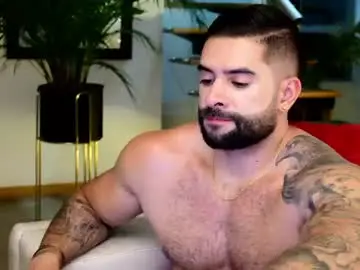 Chaturbate Watch Live Sex Cams of lukhass