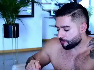 Chaturbate Free Porn Cam of lukhass