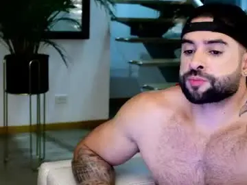 Chaturbate Free Porn Cam of lukhass