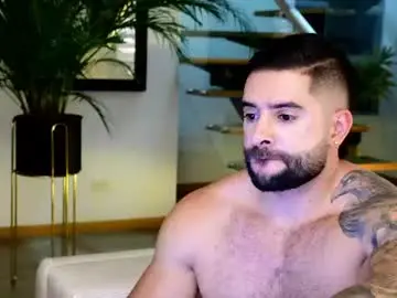 Chaturbate Sex Chat of lukhass