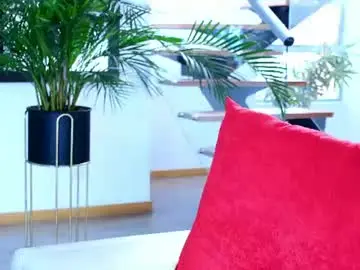 Chaturbate Sex Cam of lukhass