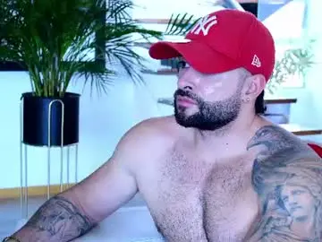 Chaturbate Free Live Porn of lukhass