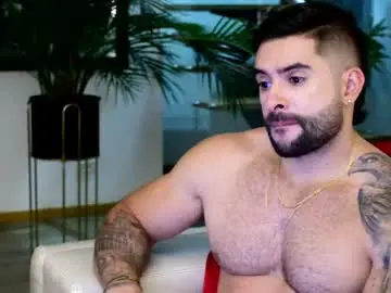 Chaturbate Private Sex Chat of lukhass